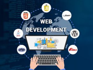 hire web developer