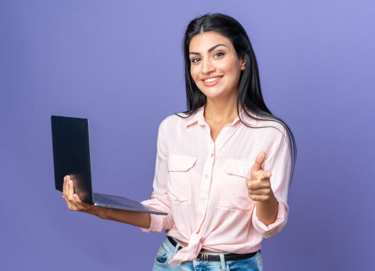 online marketing services